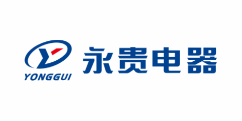海勝自動(dòng)化合作客戶(hù)-永貴電器